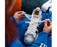 LEGO IDEAS 10282 But Adidas Originals Superstar - 1024890 - zdjęcie 4